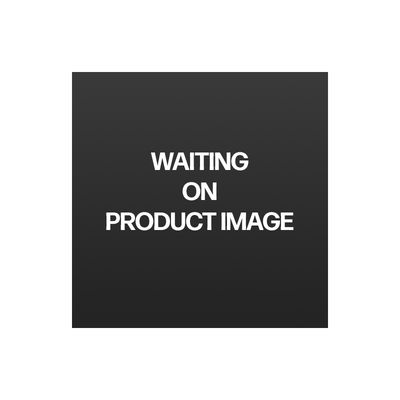 SMAgic SvSAN Sing-Node UTB HPE Sub-5Y