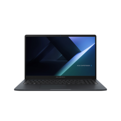 ASUS ExpertBook B1 B1503CV-i515X Intel® Core™ i5 i5-13420H Laptop 39.6 cm (15.6") Full HD 16 GB DDR5-SDRAM 512 GB SSD Wi-Fi 6E (