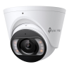 TP-Link INSIGHT S455 Turret IP security camera Outdoor 2880 x 1620 pixels Ceiling
