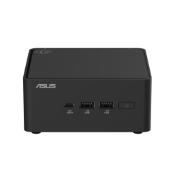 ASUS NUC 15 Pro RNUC15CRHC500002 Black