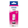 Epson C13T00S34A10 printer ink refill