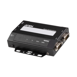 ATEN 2-Port RS-232 Secure Device Server