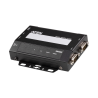ATEN 2-Port RS-232 Secure Device Server