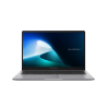ASUS ExpertBook P1 P1503CV-i731X Intel® Core™ i7 i7-13620H Laptop 39.6 cm (15.6") Full HD 32 GB DDR5-SDRAM 1 TB SSD Wi-Fi 6 (802