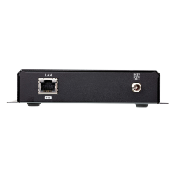 ATEN 4K HDMI over IP Transmitter with PoE