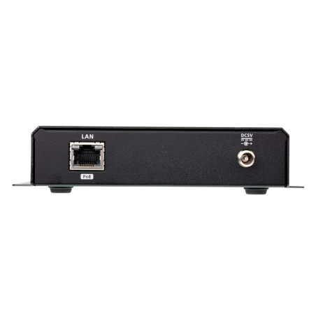 ATEN 4K HDMI over IP Transmitter with PoE