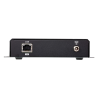 ATEN 4K HDMI over IP Transmitter with PoE