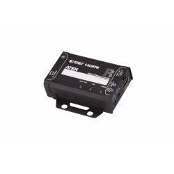 ATEN HDMI HDBaseT Samll Factor Receiver