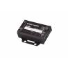 ATEN HDMI HDBaseT Samll Factor Receiver
