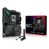 ASUS ROG STRIX B860-F GAMING WIFI Intel B860 LGA 1851 (Socket V1) ATX