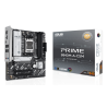 ASUS PRIME B840M-A-CSM AMD B840 Socket AM5 micro ATX