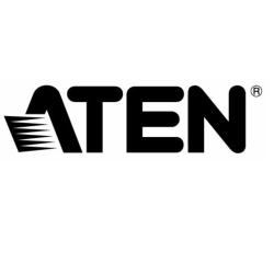 ATEN Control System License 1 license(s)