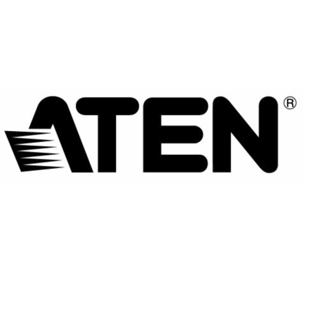 ATEN Control System License 1 license(s)