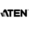 ATEN Control System License 1 license(s)
