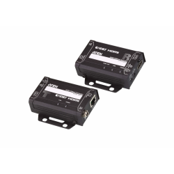 ATEN HDMI HDBaseT Small Factor Extender