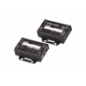 ATEN HDMI HDBaseT Small Factor Extender