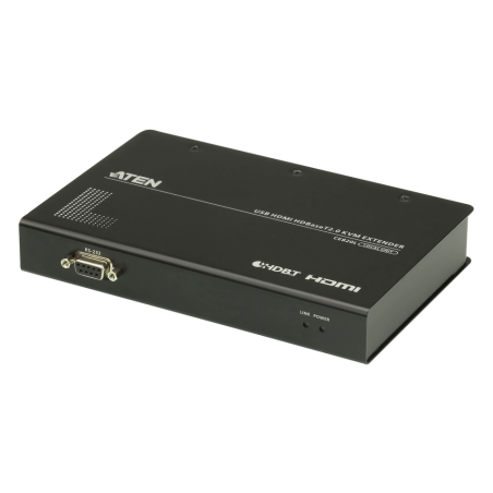 ATEN CE820L-ATA-G KVM extender