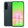 Samsung Galaxy A56 17 cm (6.7") Dual SIM 5G USB Type-C 8 GB 128 GB 5000 mAh Graphite