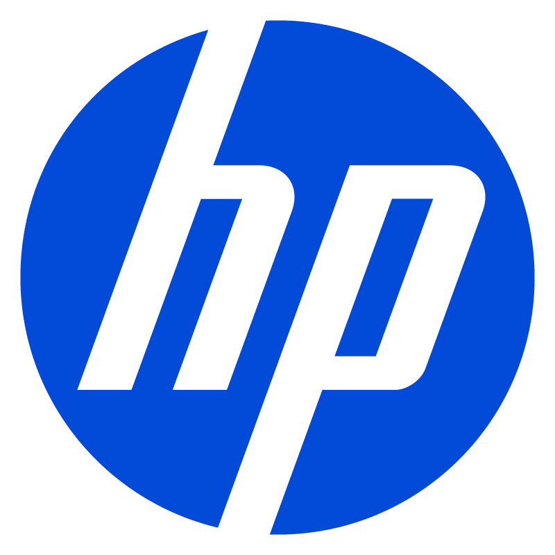 HP 3y Onsite w/Peripherals Desktop Support