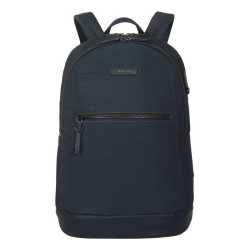 Targus TBB65002GL laptop case 40.6 cm (16") Backpack Blue