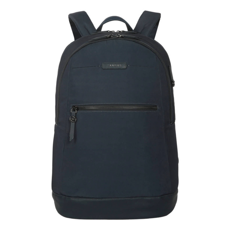 Targus TBB65002GL laptop case 40.6 cm (16") Backpack Blue