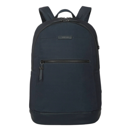 Targus TBB65002GL laptop case 40.6 cm (16") Backpack Blue