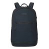 Targus TBB65002GL laptop case 40.6 cm (16") Backpack Blue