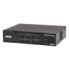 ATEN CAMLIVE PRO 4K 4-Input HDMI to USB Video Switcher