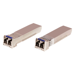 ATEN 10G Single-Mode/10KM Fiber SFP+ Module