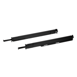 ATEN Easy Installation Rack Mount Kit (Short) for LCD KVM Switch/Console