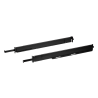 ATEN Easy Installation Rack Mount Kit (Short) for LCD KVM Switch/Console