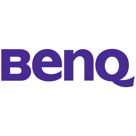 BenQ 5M.S3ME4.D0E warranty/support extension 1 license(s) 5 year(s)