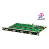 ATEN 4-Port DVI Input Board for the VM1600 / VM3200