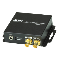 ATEN VC480 video signal converter