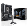 ASUS TUF GAMING B860-PLUS WIFI Intel B860 LGA 1851 (Socket V1) ATX