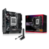 ASUS ROG STRIX B850-I GAMING WIFI AMD B850 Socket AM5 mini ITX