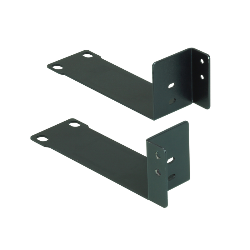 ATEN 2X-031G Single Rack Mount Kit