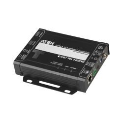 ATEN HDMI & VGA HDBaseT Transmitter with POH (4K@100m) (HDBaseT Class A)