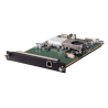 ATEN VW-CPU video wall processor Black, Green
