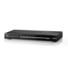 ATEN 4-Port Dual View HDMI Switch