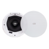 ATEN 6.5" Coaxial Ceiling Loudspeaker