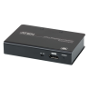 ATEN 2-Port 4K DisplayPort 1.2a Splitter