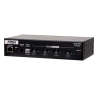 ATEN 4-Outlet IP Control Box