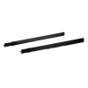 ATEN Easy Installation Rack Mount Kit (Long) for LCD KVM Switch/Console
