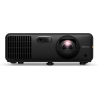 BenQ AK700ST Short throw projector 4000 ANSI lumens DLP UHD 4K (3840x2160) Black