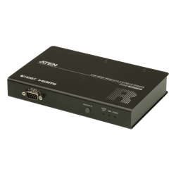 ATEN CE820R-ATA-G KVM extender Receiver