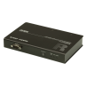 ATEN CE820R-ATA-G KVM extender Receiver