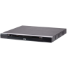 ATEN KN2124VB-AX-G KVM switch Rack mounting Metallic