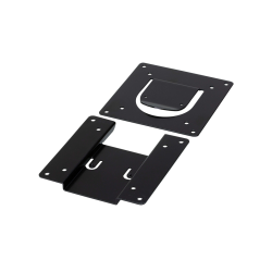 ATEN Wall Mount Kit