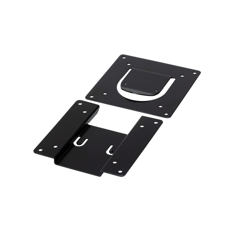 ATEN Wall Mount Kit